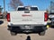 2024 GMC Sierra 1500 4WD Crew Cab Short Box AT4X