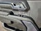 2024 GMC Sierra 1500 4WD Crew Cab Short Box AT4X