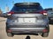 2023 Nissan Kicks SR Xtronic CVT