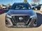 2023 Nissan Kicks SR Xtronic CVT