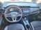 2023 Nissan Kicks SR Xtronic CVT