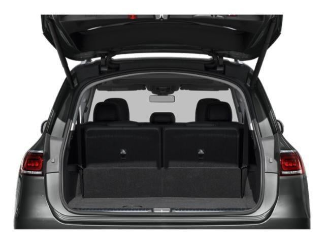 2023 Mercedes-Benz GLS 450 4MATIC®