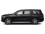 2023 Mercedes-Benz GLS 450 4MATIC®