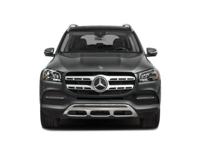 2023 Mercedes-Benz GLS 450 4MATIC®