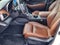 2022 Subaru Outback Touring