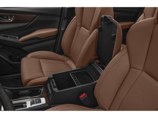 2025 Subaru Ascent Touring 7-Passenger