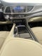 2022 Buick Enclave AWD Essence