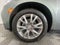 2022 Buick Enclave AWD Essence