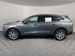 2022 Buick Enclave AWD Essence