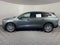 2022 Buick Enclave AWD Essence
