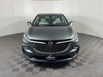 2022 Buick Enclave AWD Essence