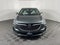 2022 Buick Enclave AWD Essence
