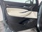 2022 Buick Enclave AWD Essence