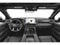 2024 Toyota Tundra Hybrid Platinum 4WD