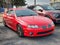 2004 Pontiac GTO Base