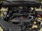 2013 Subaru XV Crosstrek 2.0i Limited