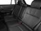 2013 Subaru XV Crosstrek 2.0i Limited