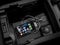 2013 Subaru XV Crosstrek 2.0i Limited