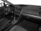 2013 Subaru XV Crosstrek 2.0i Limited