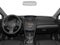 2013 Subaru XV Crosstrek 2.0i Limited