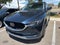 2018 Mazda Mazda CX-5 Grand Touring