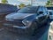 2025 Kia Sportage Plug-In Hybrid X-Line