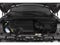 2020 Jaguar E-PACE Checkered Flag Edition P250 AWD Automatic