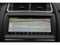 2020 Jaguar E-PACE Checkered Flag Edition P250 AWD Automatic