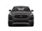 2020 Jaguar E-PACE Checkered Flag Edition P250 AWD Automatic