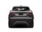 2020 Jaguar E-PACE Checkered Flag Edition P250 AWD Automatic