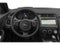 2020 Jaguar E-PACE Checkered Flag Edition P250 AWD Automatic