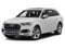 2022 Audi Q7 Premium Plus 45 TFSI quattro Tiptronic