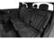 2022 Audi Q7 Premium Plus 45 TFSI quattro Tiptronic