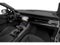 2022 Audi Q7 Premium Plus 45 TFSI quattro Tiptronic
