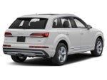 2022 Audi Q7 Premium Plus 45 TFSI quattro Tiptronic