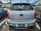 2014 MINI Countryman All4 Cooper S