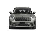 2021 MINI SE Countryman Cooper