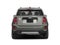 2021 MINI SE Countryman Cooper