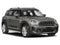 2021 MINI SE Countryman Cooper
