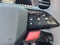 2026 Audi RS 3 2.5T quattro