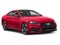 2019 Audi RS 5 2.9T
