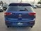 2022 Volkswagen Golf GTI 2.0T SE