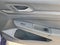 2022 Volkswagen Golf GTI 2.0T SE