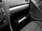 2013 Volkswagen Golf 2.0L TDI 4-Door
