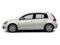 2013 Volkswagen Golf 2.0L TDI 4-Door