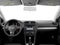 2013 Volkswagen Golf 2.0L TDI 4-Door