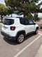 2023 Jeep Renegade Limited 4x4