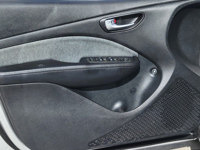 2013 Dodge Dart SE/AERO