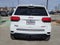 2018 Jeep Grand Cherokee Trailhawk