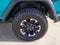 2024 Jeep Wrangler Rubicon 4xe